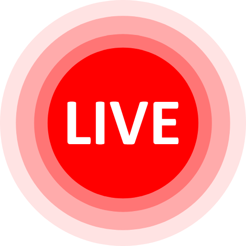 Live Cam Xnxx
